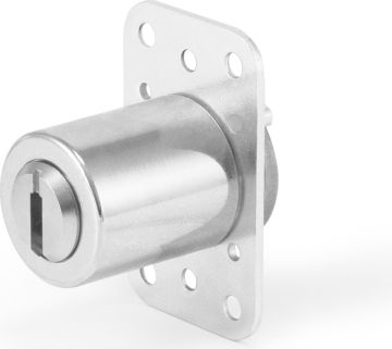 Cylindre de fermeture _3._41