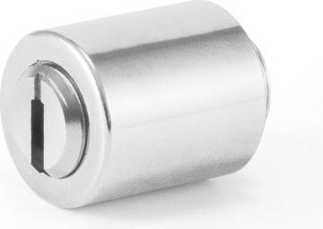 Cylindre de meubles _3.008