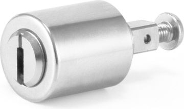 Cylindre de meubles _3.145