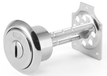 Cylindre extérieur _2.007