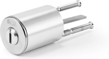 Cylindre extérieur _2.008