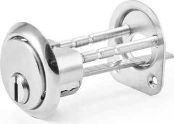 Cylindre extérieur _2.010