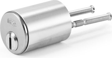 Cylindre extérieur _2.012