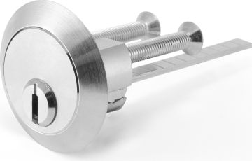 Cylindre extérieur _2.045