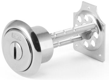 Cylindre extérieur _2._07