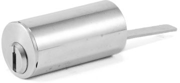 Cylindre extérieur _2.075