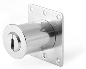 Cylindre fermeture centrale _3.032