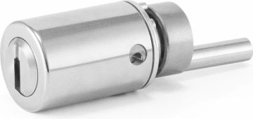 Cylindre fermeture centrale _3._28