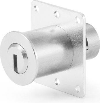 Cylindre fermeture centrale _3._34