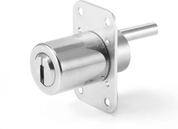 Cylindre fermeture centrale _3._35
