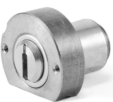 Cylindre intérieur _2.076