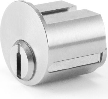 Cylindre intérieur _2._46