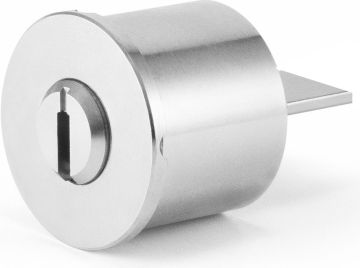 Cylindre interrupteur _6.019