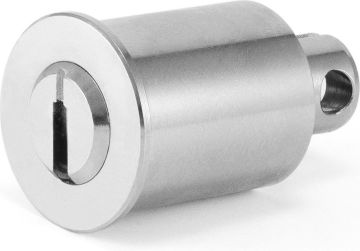 Cylindre interrupteur _6.033