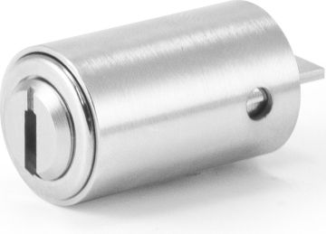 Cylindre interrupteur _6.052.2