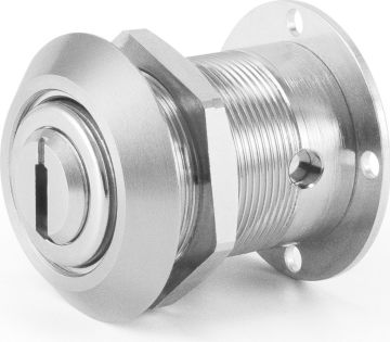 Cylindre interrupteur _6.052.4