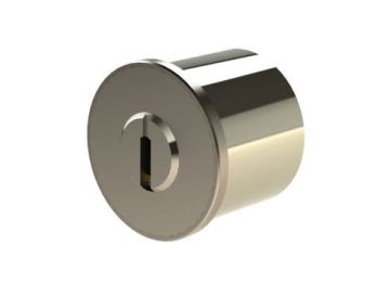 Cylindre interrupteur _6._19