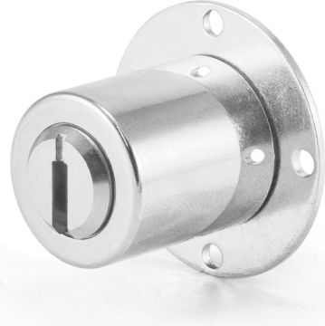 Cylindre interrupteur _6._39