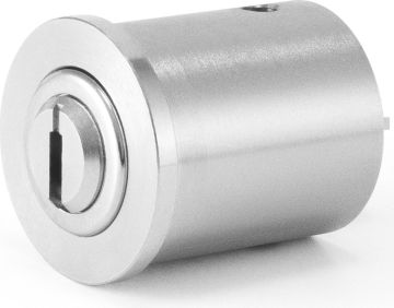 Cylindre interrupteur _6._52.1