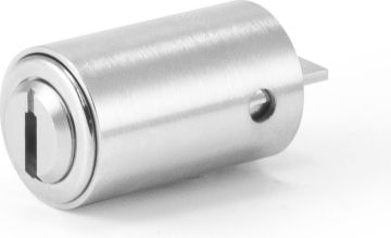 Cylindre interrupteur _6._52.2