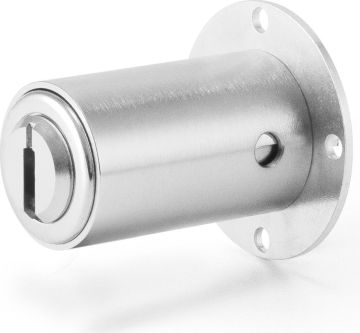 Cylindre interrupteur _6._52.3