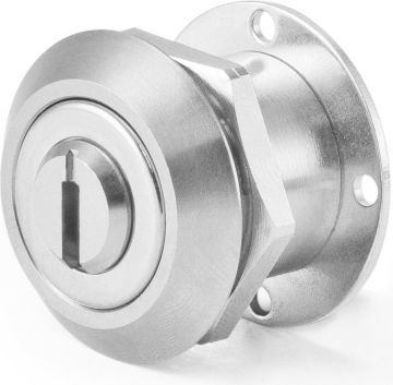 Cylindre interrupteur _6._59