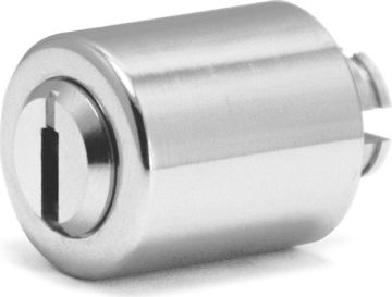 Cylindre interrupteur _6._64