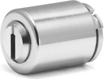 Cylindre interrupteur _6._66