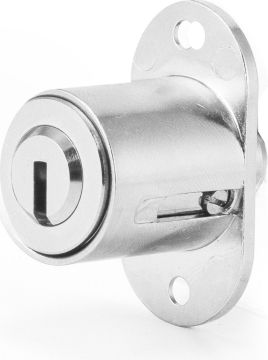 Cylindres à pression _3.005