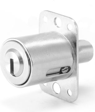 Cylindres à pression _3.020