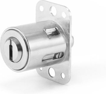 Cylindres à pression _3.040