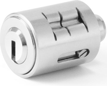 Cylindres à pression _3._06