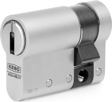 Demi-cylindre _1.Z14