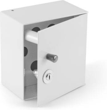 Dépôt de clés 17.0_1.D