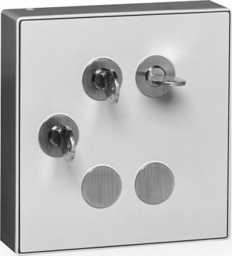 Dépôt de clés 17.0_1.N