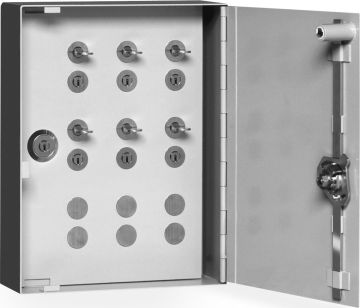 Dépôt de clés 17.0_2