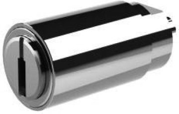 Insert-cylindre pour divers types de cylindres _8.J01