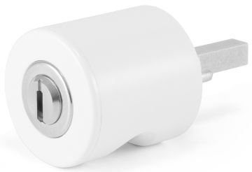 Poignée à cylindre _4._20