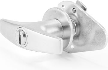 Poignée à cylindre _4.J01.21