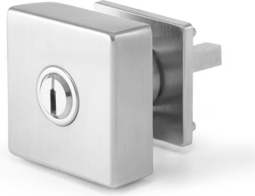 Poignée à cylindre _4.J03