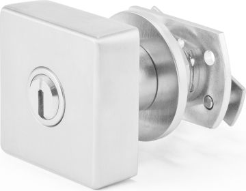 Poignée à cylindre _4.J03.21