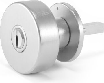 Poignée à cylindre _4.J05