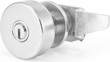 Poignée à cylindre _4.J05.21