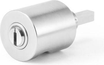 Poignée à cylindre _4.J14