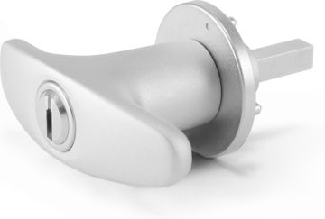 Poignée à cylindre _4.J26