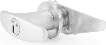 Poignée à cylindre _4.J26.21