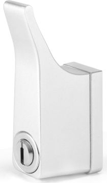 Sécurité de fenêtre _4._10