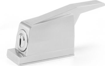 Sécurité de fenêtre _4.112