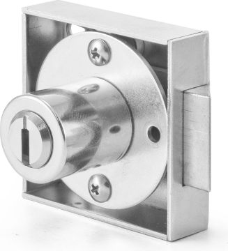 Serrure en applique universelle _3.075