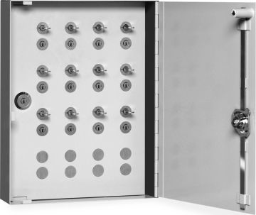 Dépôt de clés 17.0_3